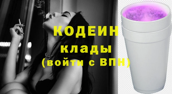 амф Алзамай